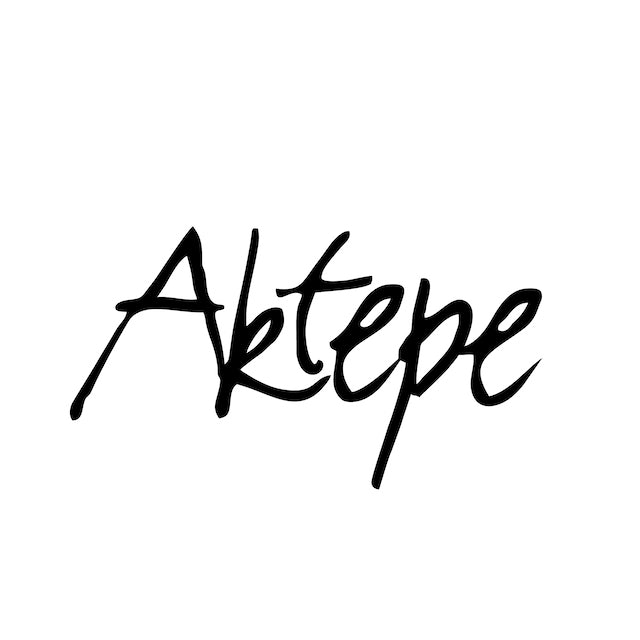 Aktepe-eu